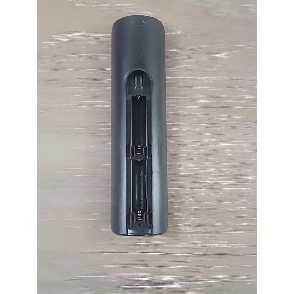 Genuine Samsung AA59-00817A AA5900817A TV Remote Control with 3D Smart Remote R1